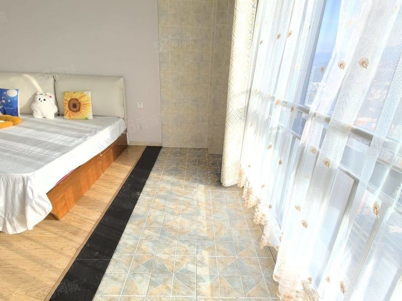 20260320193723206-7293d78b20d6a5056fb5c4a9e746f174