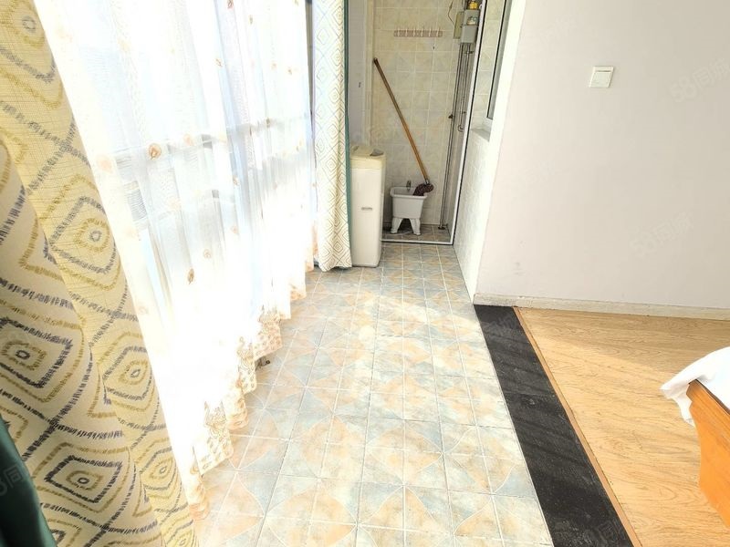 20260320193723276-130e9c05abe53f4581c59adfe0150972