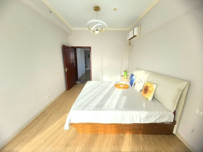 20260320193723384-4c819849215274543511fa2604e1ebd8