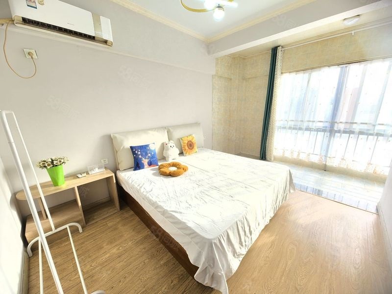 20260320193723785-179f04395c3b1120bd94bf938abd43d0