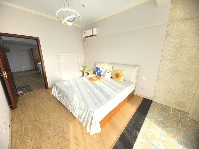 20260320193723970-a18772a1b6daeae47f4b9700d611561d