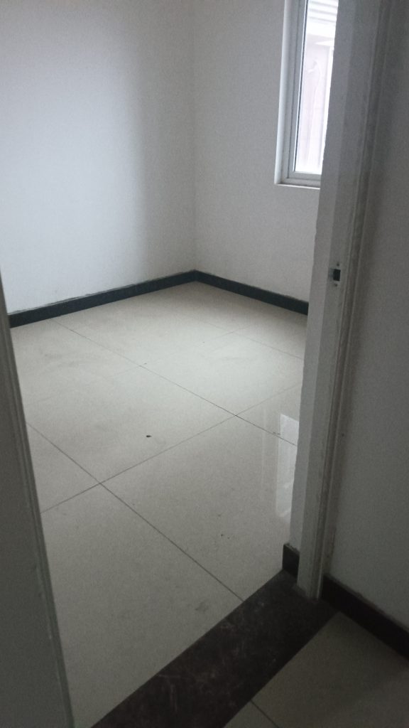 20260330202337308-IMG20260308165030