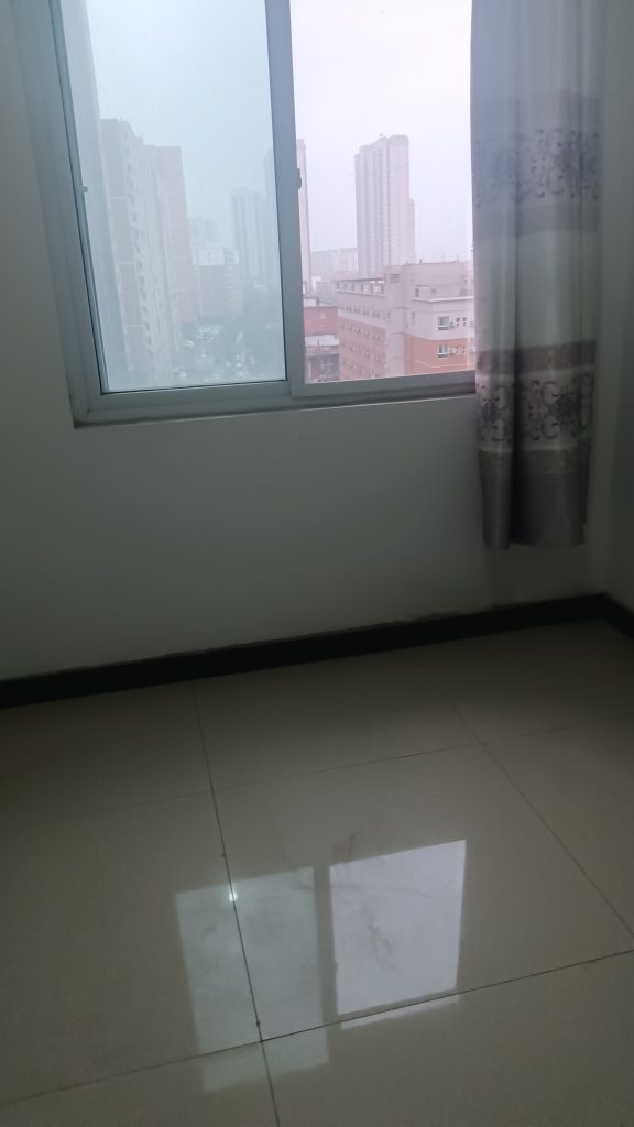 20260330202340850-IMG20260308164222