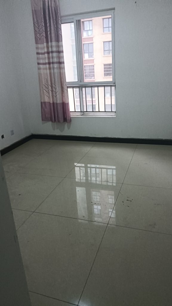 20260330202342496-IMG20260308164149