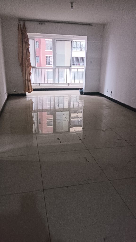 20260330202343718-IMG20260308163940