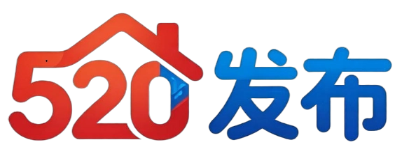 520发布-宝鸡同城信息平台