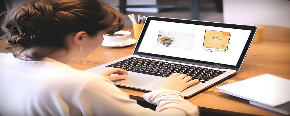 广告位出租-520发布