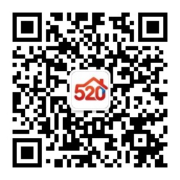 扫码添加微信-520发布