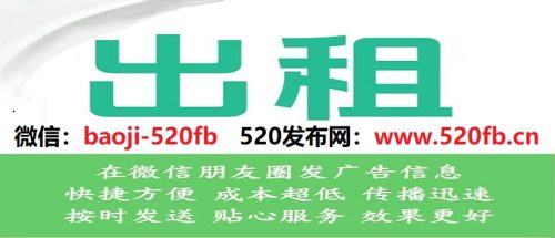 短租月付押一付一 桥南华厦盛世一室一厅精装电梯房家具家电齐全-520发布