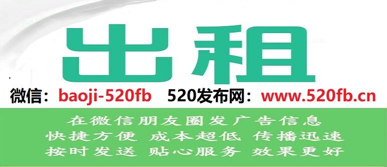 20260402210613615-chuzu