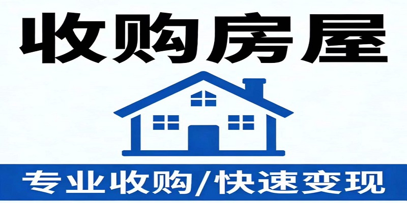 20260403114332483-20260329131133506-微信图片_2026-03-29_130629_215-1024x875