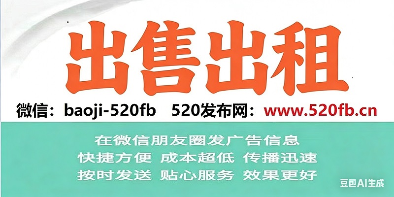 图片[1]-【出售/出租】陈仓园两室两厅精装房-520发布