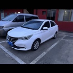 图片[3]-【出售】长安悦翔2019款1.4升手动低配-520发布