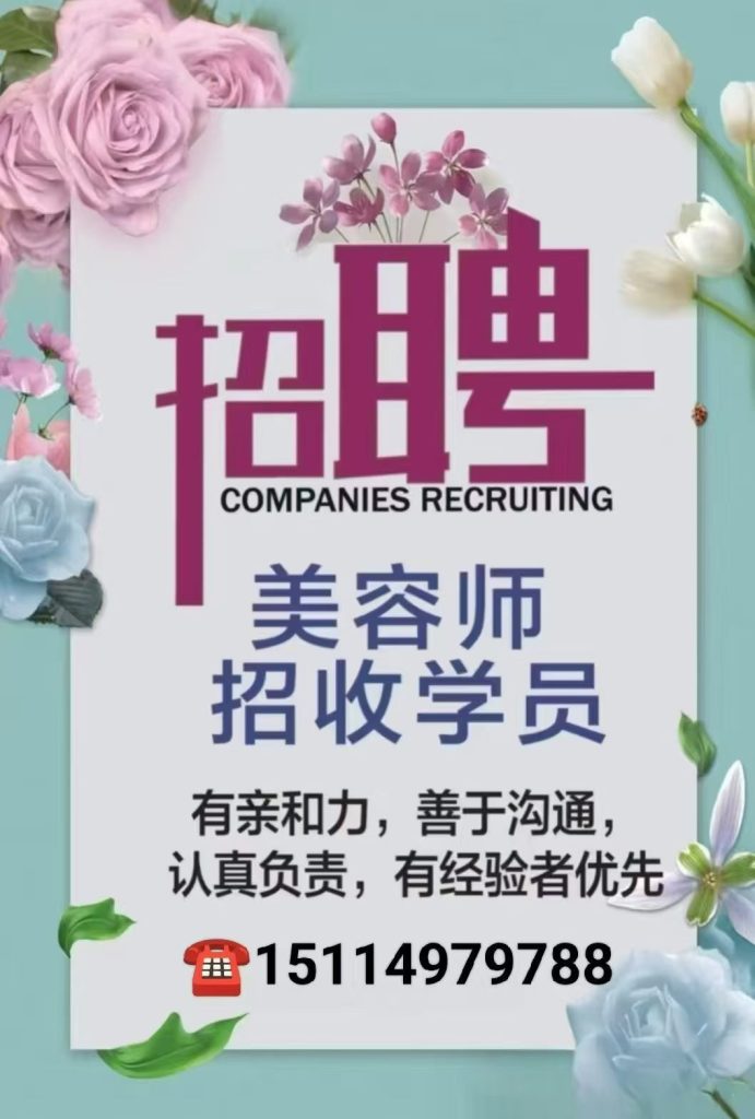 20260413205340263-mmexport1776084787175