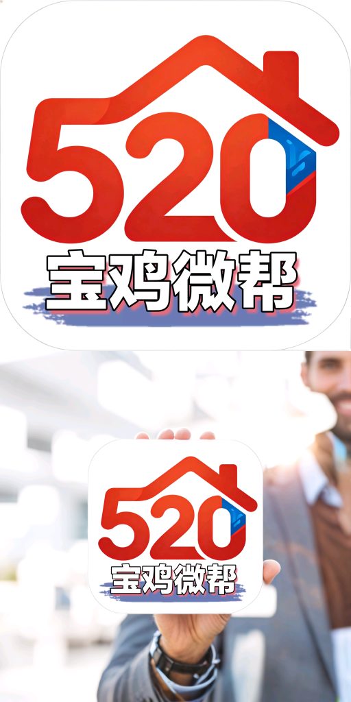 20260422081638784-share_1776512711907